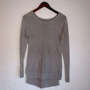 AE sweater